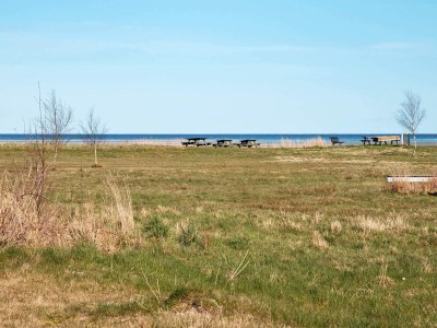 Holiday house Seaside Escape with Pool - By Traum Ferienwohnungen - Outdoor photo 14