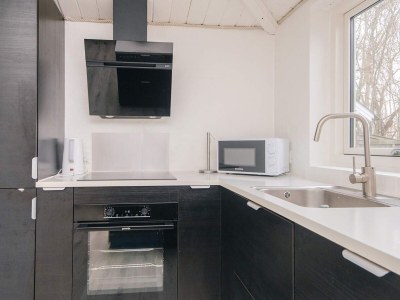 Holiday house Seaside Escape with Pool - By Traum Ferienwohnungen - Outdoor photo 17