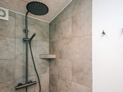 Holiday house Seaside Escape with Pool - By Traum Ferienwohnungen - Outdoor photo 20