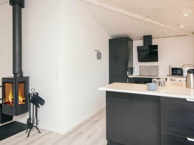 Holiday house Seaside Escape with Pool - By Traum Ferienwohnungen - Outdoor photo 21