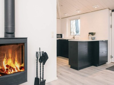 Holiday house Seaside Escape with Pool - By Traum Ferienwohnungen - Outdoor photo 26