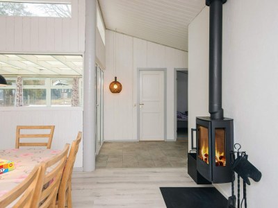 Holiday house Seaside Escape with Pool - By Traum Ferienwohnungen - Outdoor photo 27