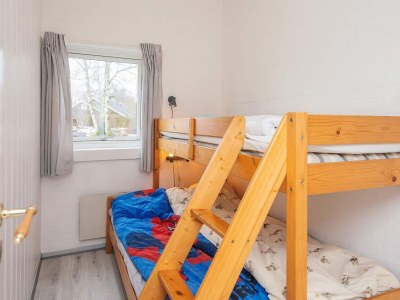 Holiday house Seaside Escape with Pool - By Traum Ferienwohnungen - Outdoor photo 28