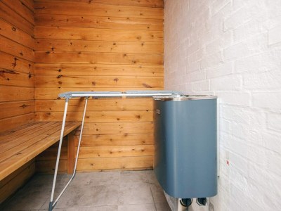 Holiday house Seaside Escape with Pool - By Traum Ferienwohnungen - Outdoor photo 29