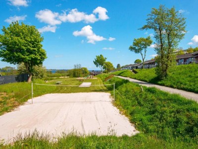 Holiday house 8 person holiday home in Aabenraa-By Traum - Outdoor photo 6