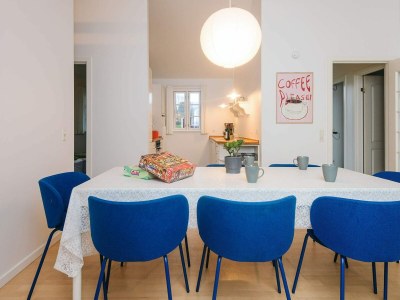 Holiday house 8 person holiday home in Aabenraa-By Traum - Outdoor photo 10