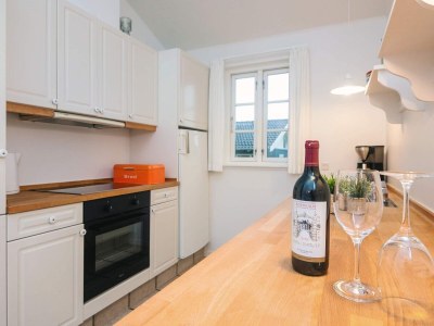 Holiday house 8 person holiday home in Aabenraa-By Traum - Outdoor photo 11