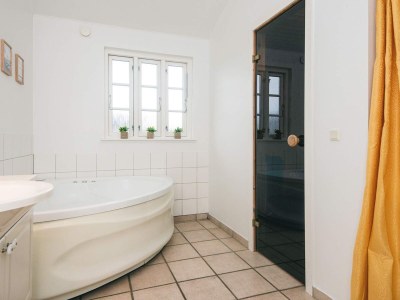 Holiday house 8 person holiday home in Aabenraa-By Traum - Outdoor photo 13