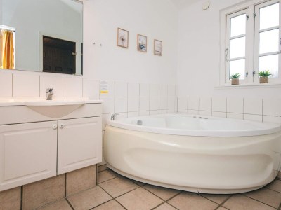 Holiday house 8 person holiday home in Aabenraa-By Traum - Outdoor photo 15