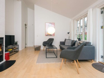 Holiday house 8 person holiday home in Aabenraa-By Traum - Outdoor photo 16