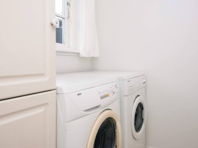 Holiday house 8 person holiday home in Aabenraa-By Traum - Outdoor photo 19