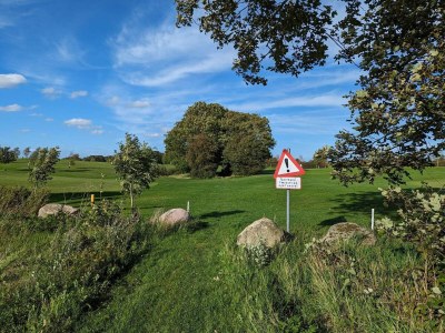 Holiday house 8 person holiday home in Aabenraa-By Traum - Outdoor photo 24