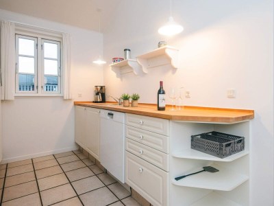 Holiday house 8 person holiday home in Aabenraa-By Traum - Outdoor photo 27