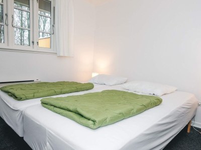 Holiday house 8 person holiday home in Aabenraa-By Traum - Outdoor photo 28