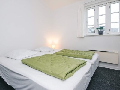 Holiday house 8 person holiday home in Aabenraa-By Traum - Outdoor photo 29