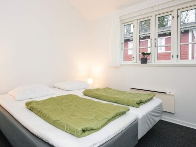 Holiday house 8 person holiday home in Aabenraa-By Traum - Outdoor photo 30