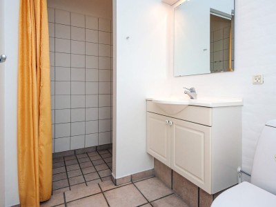 Holiday house 8 person holiday home in Aabenraa-By Traum - Outdoor photo 31