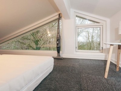 Holiday house 8 person holiday home in Aabenraa-By Traum - Outdoor photo 33