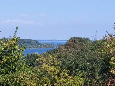 Holiday house 8 person holiday home in Aabenraa-By Traum - Outdoor photo 35