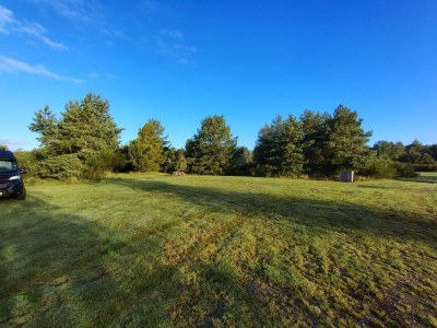 Holiday house 7 Personen Ferienhaus in Toftlund-By Traum - Outdoor photo 17