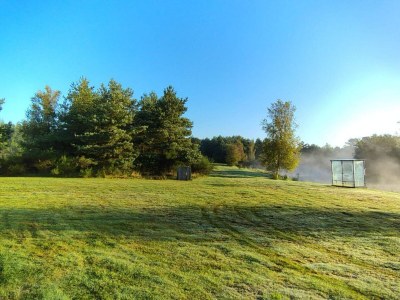 Holiday house 7 Personen Ferienhaus in Toftlund-By Traum - Outdoor photo 32