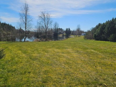 Holiday house 7 Personen Ferienhaus in Toftlund-By Traum - Outdoor photo 33