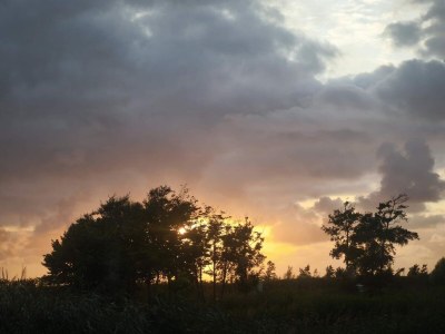 Holiday house 7 Personen Ferienhaus in Toftlund-By Traum - Outdoor photo 34