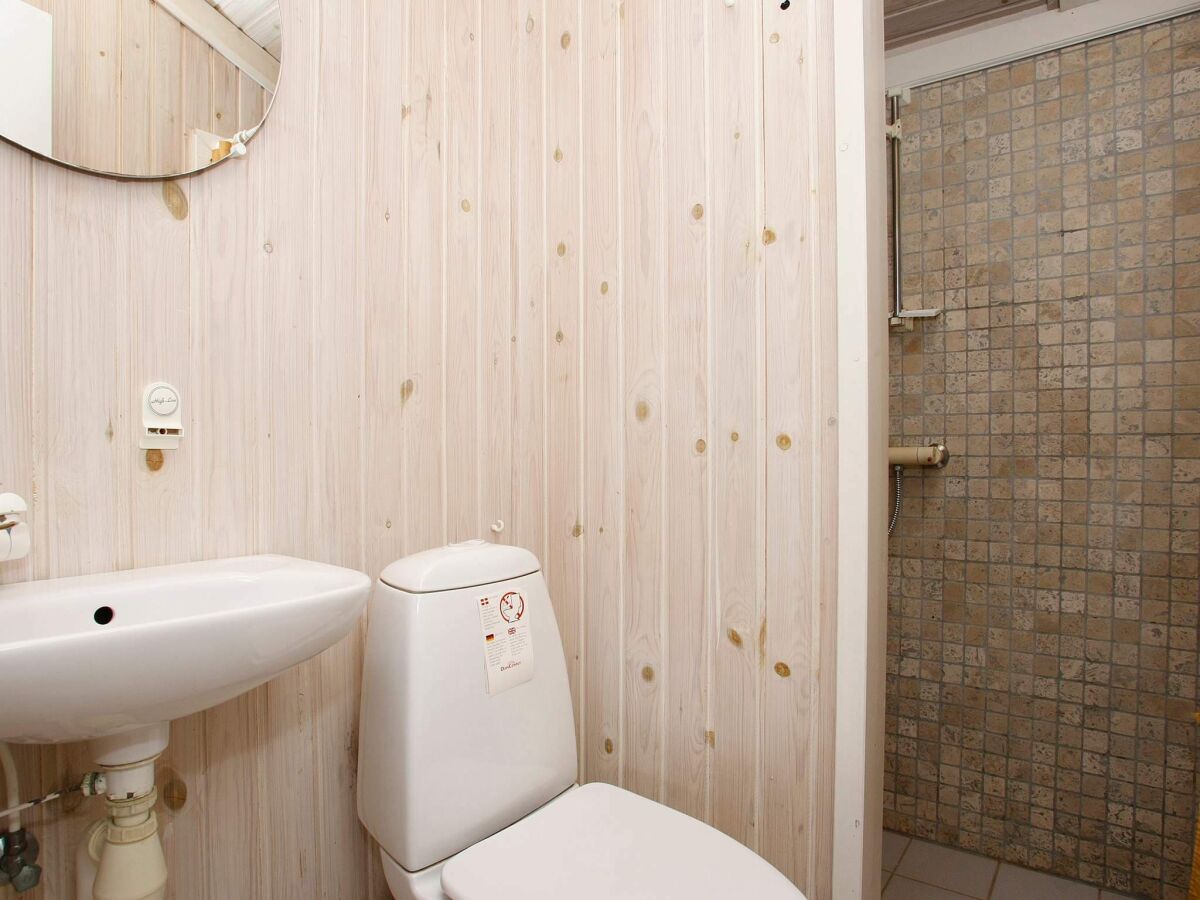 Holiday house Verstecktes Paradies mit Pool -- By Traum Ferienwohnungen - Outdoor photo 3