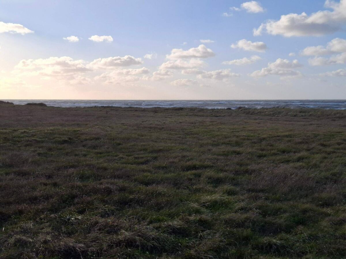 Holiday house Verstecktes Paradies mit Pool -- By Traum Ferienwohnungen - Outdoor photo 4