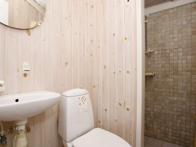 Holiday house Verstecktes Paradies mit Pool -- By Traum Ferienwohnungen - Outdoor photo 3