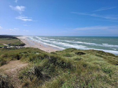 Holiday house Verstecktes Paradies mit Pool -- By Traum Ferienwohnungen - Outdoor photo 5
