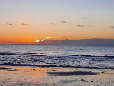 Holiday house Verstecktes Paradies mit Pool -- By Traum Ferienwohnungen - Outdoor photo 7