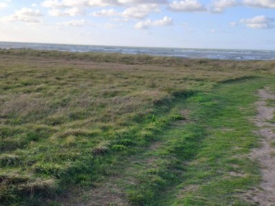 Holiday house Verstecktes Paradies mit Pool -- By Traum Ferienwohnungen - Outdoor photo 8