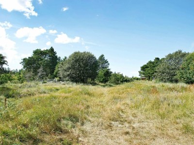Holiday house Verstecktes Paradies mit Pool -- By Traum Ferienwohnungen - Outdoor photo 9