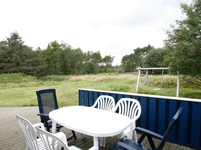 Holiday house Verstecktes Paradies mit Pool -- By Traum Ferienwohnungen - Outdoor photo 10