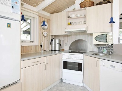 Holiday house Verstecktes Paradies mit Pool -- By Traum Ferienwohnungen - Outdoor photo 11