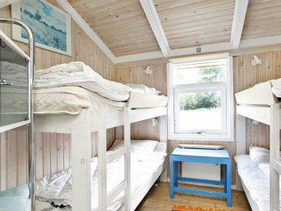 Holiday house Verstecktes Paradies mit Pool -- By Traum Ferienwohnungen - Outdoor photo 16