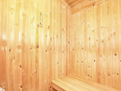 Holiday house Verstecktes Paradies mit Pool -- By Traum Ferienwohnungen - Outdoor photo 17