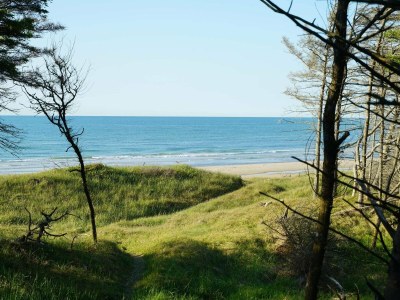 Holiday house Verstecktes Paradies mit Pool -- By Traum Ferienwohnungen - Outdoor photo 20