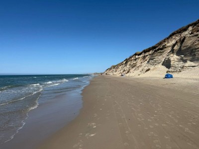 Holiday house Verstecktes Paradies mit Pool -- By Traum Ferienwohnungen - Outdoor photo 24