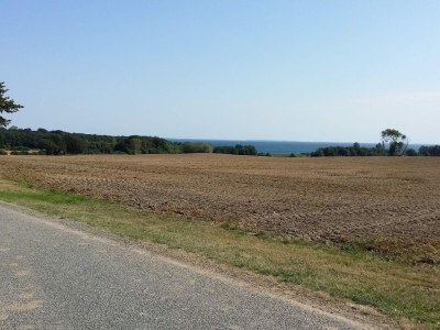 Holiday house 4 person holiday home in Karrebæksminde-By Traum - Outdoor photo 5