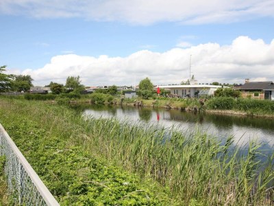 Holiday house 4 person holiday home in Karrebæksminde-By Traum - Outdoor photo 15