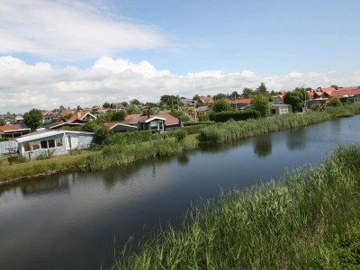 Holiday house 4 person holiday home in Karrebæksminde-By Traum - Outdoor photo 16