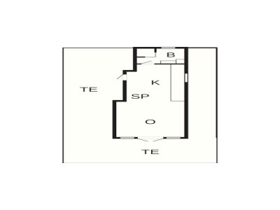 Holiday house 4 person holiday home in Karrebæksminde-By Traum - Document photo 22