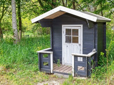 Holiday house 19 person holiday home in Løgstør-By Traum - Outdoor photo 5