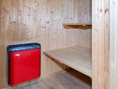 Holiday house 19 person holiday home in Løgstør-By Traum - Outdoor photo 7