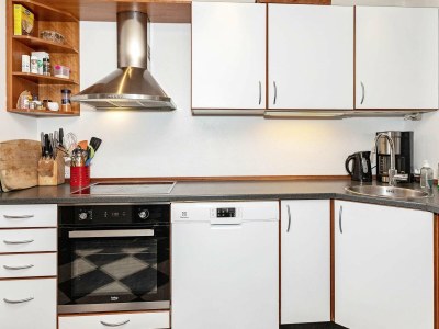 Holiday house 19 person holiday home in Løgstør-By Traum - Outdoor photo 8