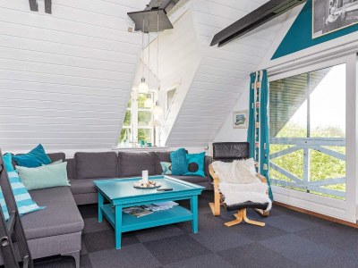 Holiday house 19 person holiday home in Løgstør-By Traum - Outdoor photo 9