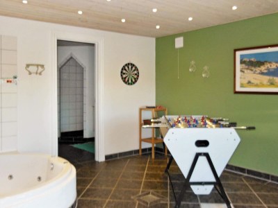 Holiday house 19 person holiday home in Løgstør-By Traum - Outdoor photo 11