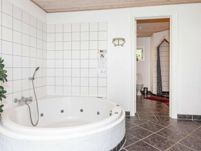 Holiday house 19 person holiday home in Løgstør-By Traum - Outdoor photo 14